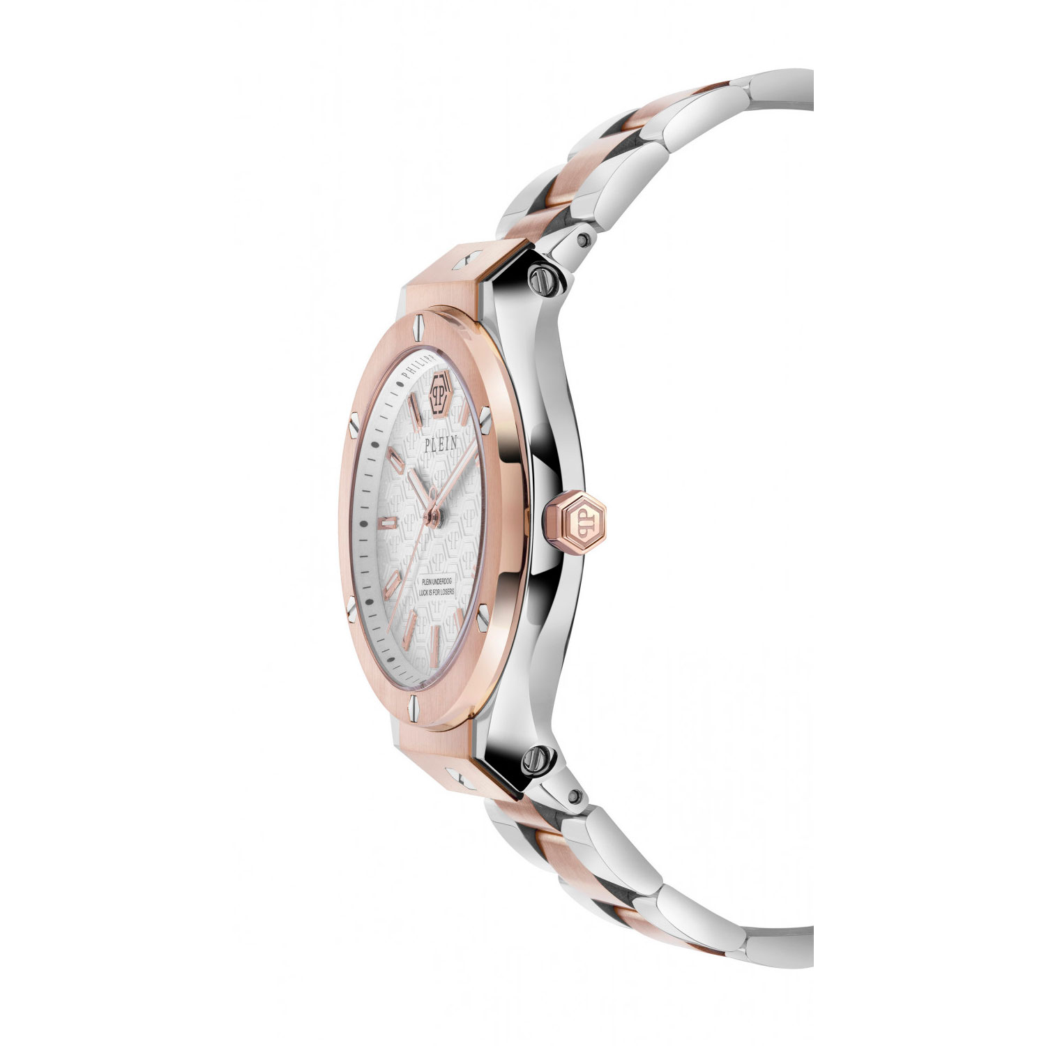 Philipp Plein PWUFA0625